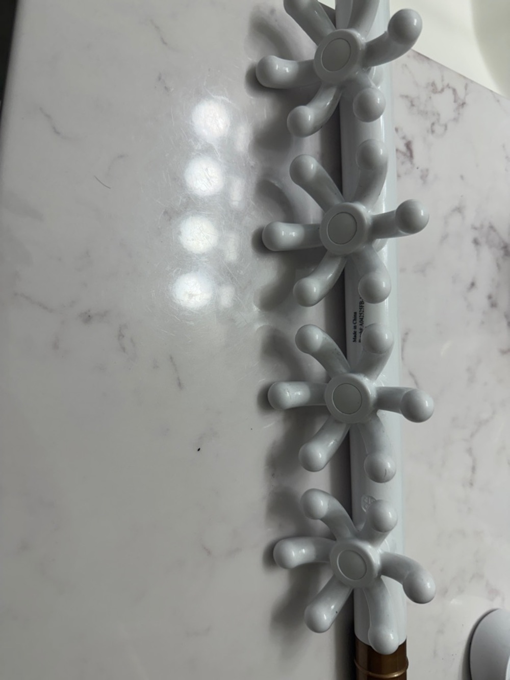Fascia Blaster - Picture 2 of 2